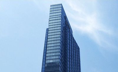 大學生頂崗實習協議書